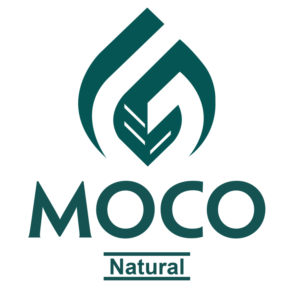 MOCO Natural