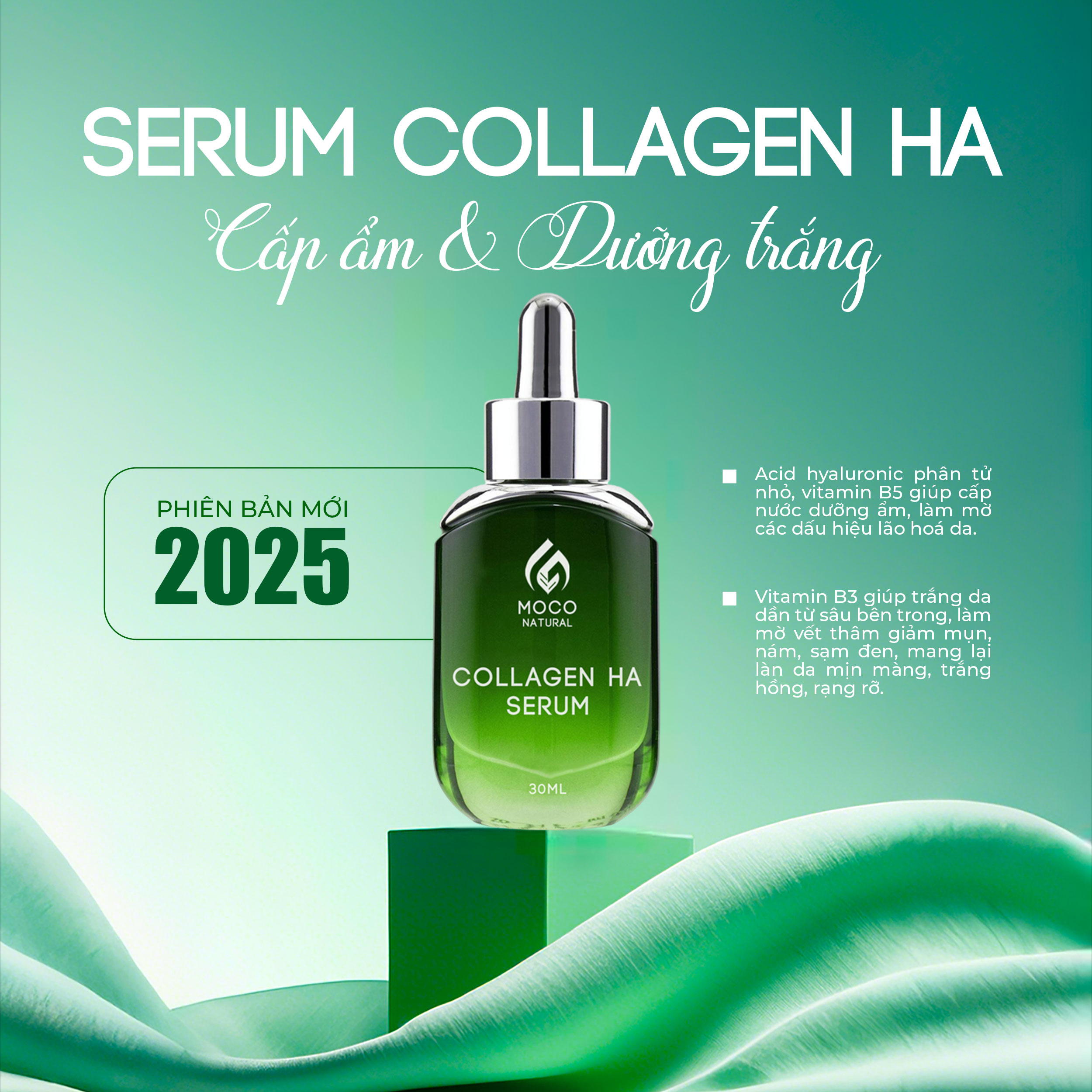 PR1---serum-Collagen-HA