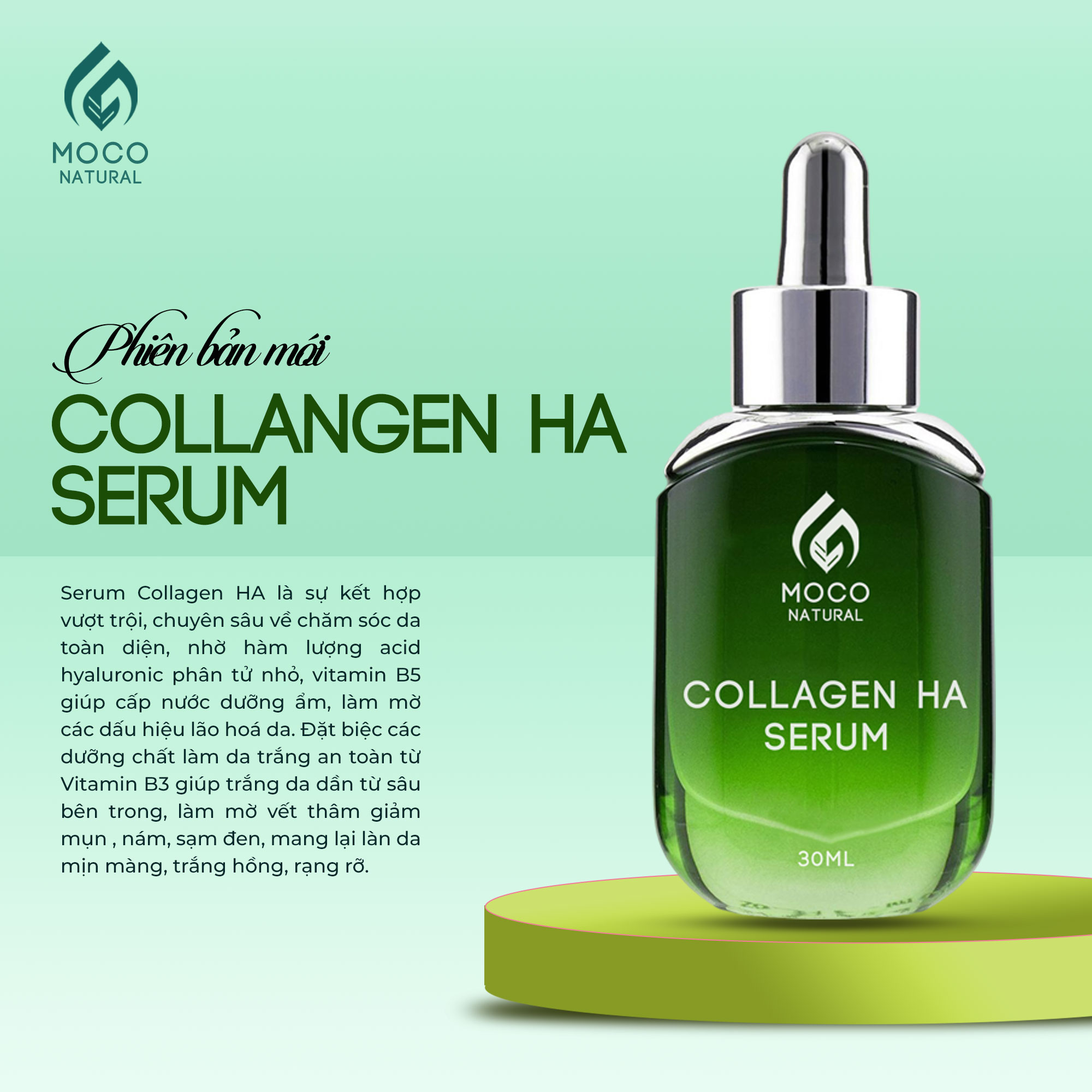 PR2---serum-Collagen-HA