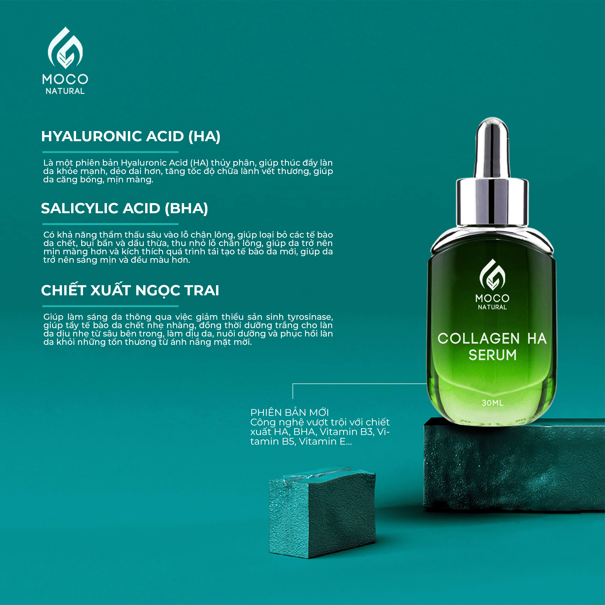 PR3---serum-Collagen-HA