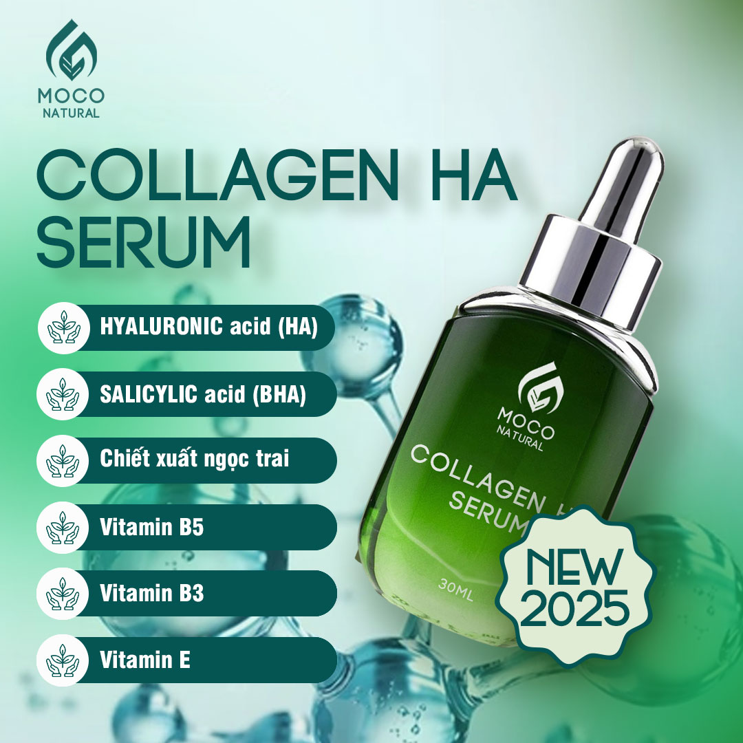 PR4---serum-Collagen-HA